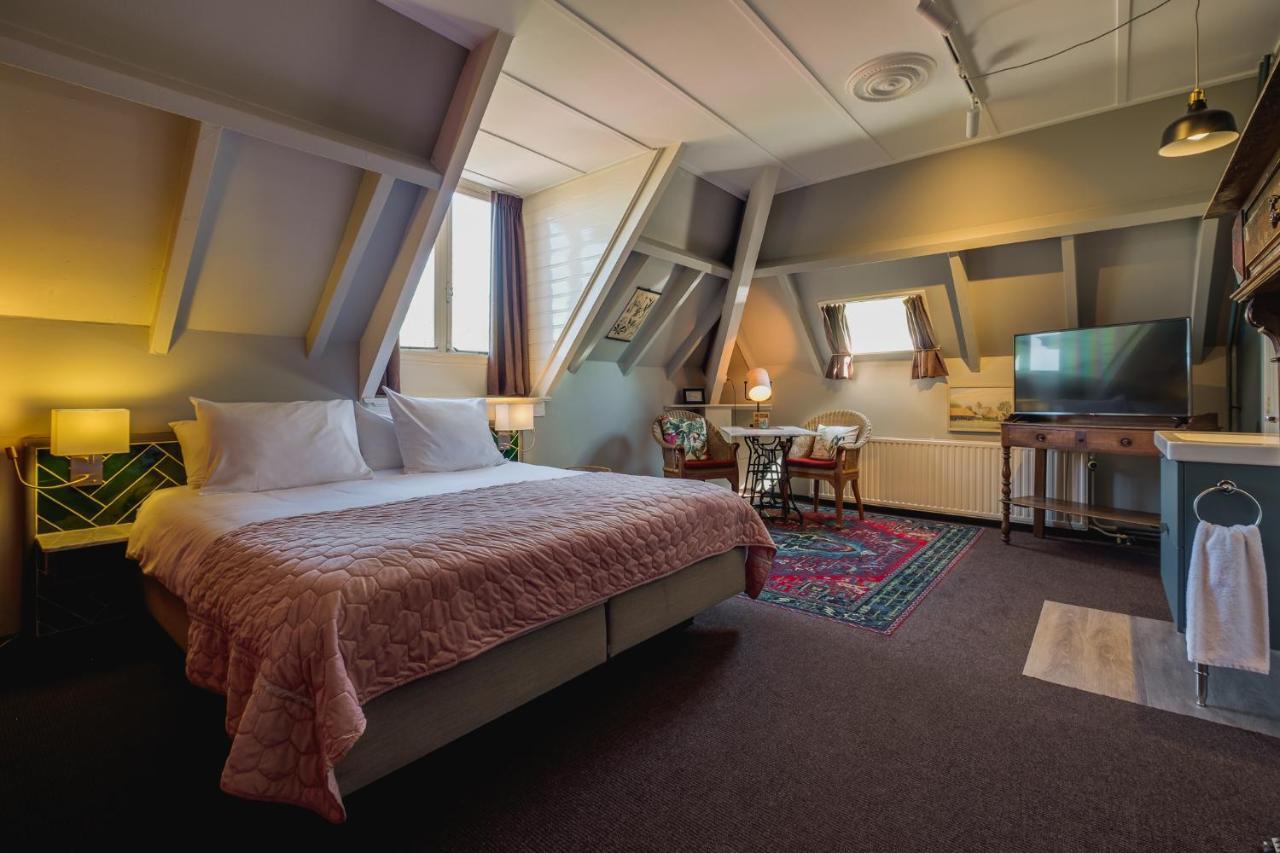 Villa Magnolia オーストカペッレ エクステリア 写真